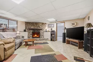 20660 July Ave N, Forest Lake, MN 55025 - Photo 31