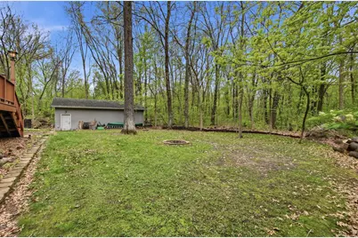 20660 July Avenue N, Forest Lake, MN 55025 - Photo 53