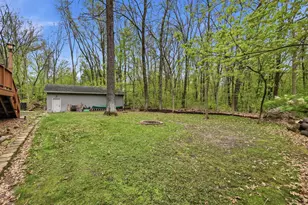 20660 July Ave N, Forest Lake, MN 55025 - Photo 53