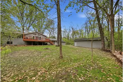 20660 July Avenue N, Forest Lake, MN 55025 - Photo 51
