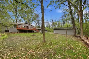 20660 July Ave N, Forest Lake, MN 55025 - Photo 51