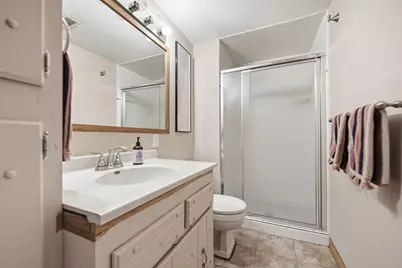 20660 July Avenue N, Forest Lake, MN 55025 - Photo 39