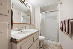 20660 July Ave N, Forest Lake, MN 55025 - Photo 39