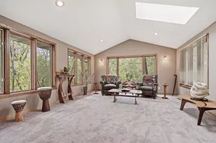 20660 July Ave N, Forest Lake, MN 55025 - Photo 21