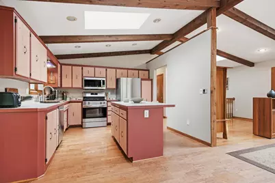 20660 July Avenue N, Forest Lake, MN 55025 - Photo 15
