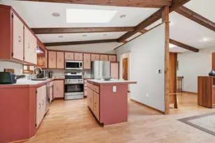 20660 July Ave N, Forest Lake, MN 55025 - Photo 15