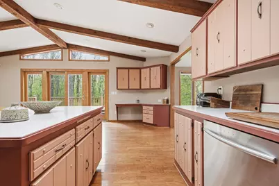 20660 July Avenue N, Forest Lake, MN 55025 - Photo 17