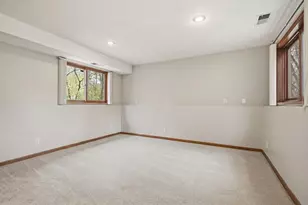 20660 July Ave N, Forest Lake, MN 55025 - Photo 35