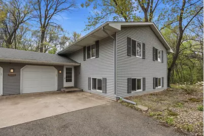 20660 July Avenue N, Forest Lake, MN 55025 - Photo 3