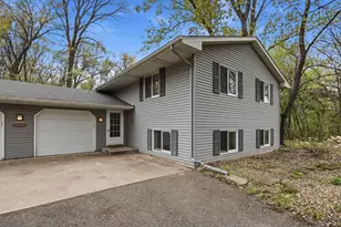20660 July Ave N, Forest Lake, MN 55025 - Photo 3
