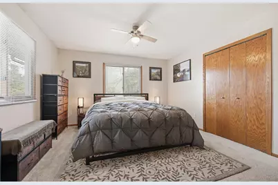20660 July Avenue N, Forest Lake, MN 55025 - Photo 29