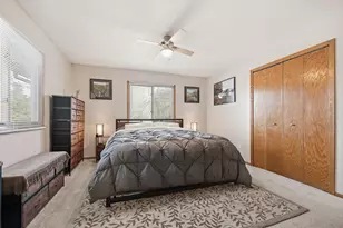20660 July Ave N, Forest Lake, MN 55025 - Photo 29