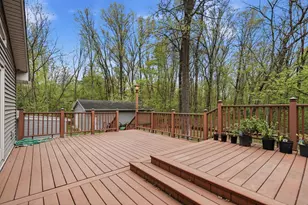 20660 July Ave N, Forest Lake, MN 55025 - Photo 57