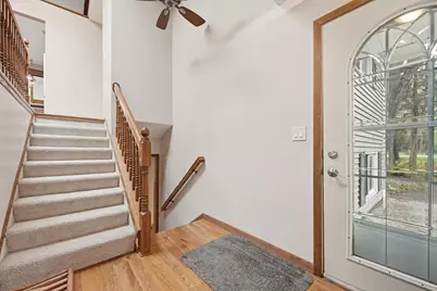 20660 July Avenue N, Forest Lake, MN 55025 - Photo 5