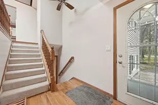 20660 July Ave N, Forest Lake, MN 55025 - Photo 5