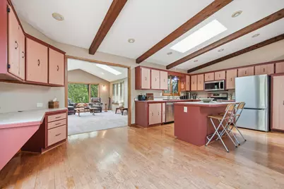 20660 July Avenue N, Forest Lake, MN 55025 - Photo 13