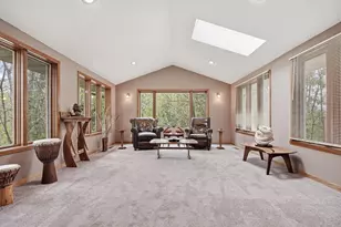 20660 July Ave N, Forest Lake, MN 55025 - Photo 19