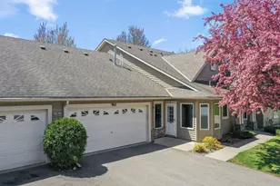 962 Stratford Ln W, Burnsville, MN 55337 - Photo 31