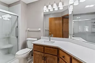 962 Stratford Ln W, Burnsville, MN 55337 - Photo 21