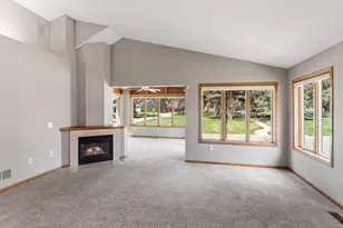 962 Stratford Ln W, Burnsville, MN 55337 - Photo 5