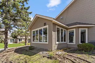 962 Stratford Ln W, Burnsville, MN 55337 - Photo 35