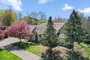 962 Stratford Ln W, Burnsville, MN 55337 - Photo 37
