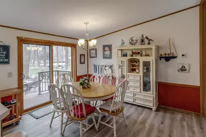 12294 Shadywood Street, Crosslake, MN 56442 - Photo 11