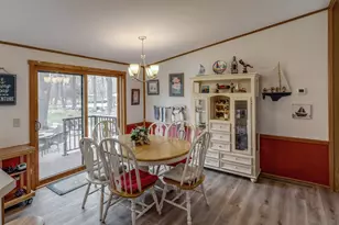 12294 Shadywood St, Crosslake, MN 56442 - Photo 11