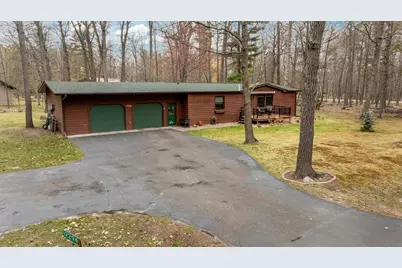 12294 Shadywood Street, Crosslake, MN 56442 - Photo 27