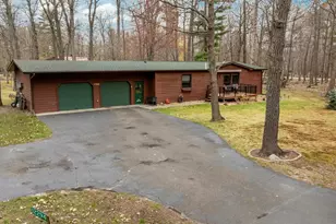 12294 Shadywood St, Crosslake, MN 56442 - Photo 27