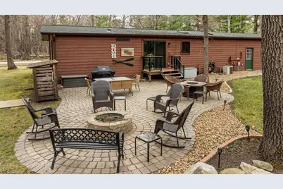 12294 Shadywood Street, Crosslake, MN 56442 - Photo 5
