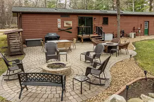 12294 Shadywood St, Crosslake, MN 56442 - Photo 5