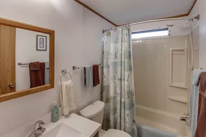12294 Shadywood Street, Crosslake, MN 56442 - Photo 23