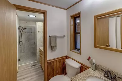 12294 Shadywood Street, Crosslake, MN 56442 - Photo 17