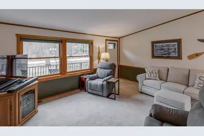 12294 Shadywood Street, Crosslake, MN 56442 - Photo 13