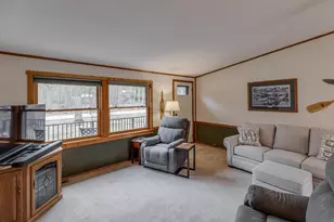 12294 Shadywood St, Crosslake, MN 56442 - Photo 13