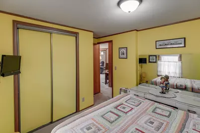 12294 Shadywood Street, Crosslake, MN 56442 - Photo 19