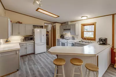 12294 Shadywood Street, Crosslake, MN 56442 - Photo 9