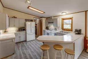12294 Shadywood St, Crosslake, MN 56442 - Photo 9