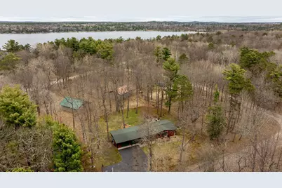 12294 Shadywood Street, Crosslake, MN 56442 - Photo 7