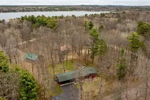 12294 Shadywood St, Crosslake, MN 56442 - Photo 7