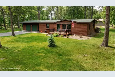 12294 Shadywood Street, Crosslake, MN 56442 - Photo 3