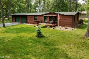 12294 Shadywood St, Crosslake, MN 56442 - Photo 3
