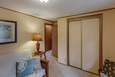 12294 Shadywood Street, Crosslake, MN 56442 - Photo 21