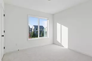 10157 Blackmoor Rd, Woodbury, MN 55129 - Photo 15