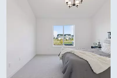 10157 Blackmoor Road, Woodbury, MN 55129 - Photo 23