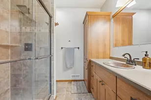 815 E Scharf Ave, Vergas, MN 56587 - Photo 17