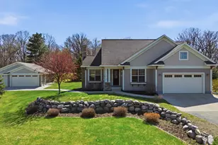 815 E Scharf Ave, Vergas, MN 56587 - Photo 1