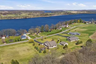 815 E Scharf Ave, Vergas, MN 56587 - Photo 47