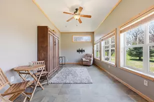 815 E Scharf Ave, Vergas, MN 56587 - Photo 25